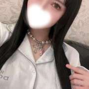 ヒメ日記 2026/01/27 11:40 投稿 黒美せいか 水戸ソープ アイドル彼女