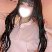 ヒメ日記 2026/01/27 13:01 投稿 黒美せいか 水戸ソープ アイドル彼女