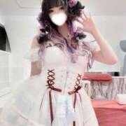 ヒメ日記 2026/01/27 16:01 投稿 黒美せいか 水戸ソープ アイドル彼女