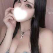 ヒメ日記 2026/01/27 18:02 投稿 黒美せいか 水戸ソープ アイドル彼女