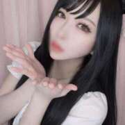 ヒメ日記 2026/01/27 20:01 投稿 黒美せいか 水戸ソープ アイドル彼女