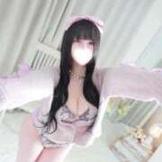 ヒメ日記 2026/01/28 04:45 投稿 黒美せいか 水戸ソープ アイドル彼女