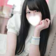 ヒメ日記 2026/01/28 12:02 投稿 黒美せいか 水戸ソープ アイドル彼女