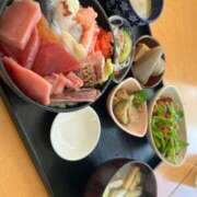 ヒメ日記 2026/01/28 12:48 投稿 黒美せいか 水戸ソープ アイドル彼女