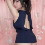 ヒメ日記 2026/01/28 14:00 投稿 黒美せいか 水戸ソープ アイドル彼女