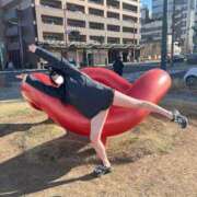 ヒメ日記 2026/01/28 18:01 投稿 黒美せいか 水戸ソープ アイドル彼女