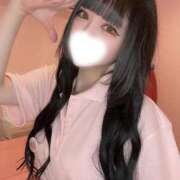 ヒメ日記 2026/01/29 05:00 投稿 黒美せいか 水戸ソープ アイドル彼女