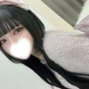 ヒメ日記 2026/01/29 10:01 投稿 黒美せいか 水戸ソープ アイドル彼女