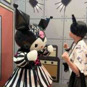 ヒメ日記 2026/01/29 15:01 投稿 黒美せいか 水戸ソープ アイドル彼女