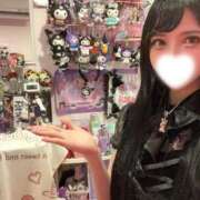 ヒメ日記 2026/01/29 18:06 投稿 黒美せいか 水戸ソープ アイドル彼女