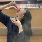 ヒメ日記 2026/01/30 08:04 投稿 黒美せいか 水戸ソープ アイドル彼女