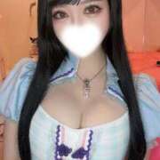 ヒメ日記 2026/01/30 10:58 投稿 黒美せいか 水戸ソープ アイドル彼女