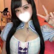 ヒメ日記 2026/01/30 13:09 投稿 黒美せいか 水戸ソープ アイドル彼女