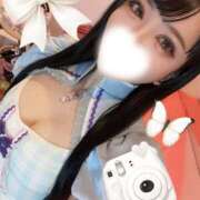 ヒメ日記 2026/01/31 22:18 投稿 黒美せいか 水戸ソープ アイドル彼女