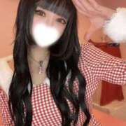 ヒメ日記 2026/02/01 15:01 投稿 黒美せいか 水戸ソープ アイドル彼女