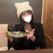 ヒメ日記 2026/02/02 17:09 投稿 黒美せいか 水戸ソープ アイドル彼女