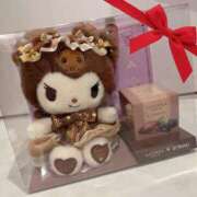 ヒメ日記 2026/02/04 11:26 投稿 黒美せいか 水戸ソープ アイドル彼女