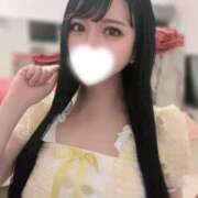 ヒメ日記 2026/02/05 11:10 投稿 黒美せいか 水戸ソープ アイドル彼女