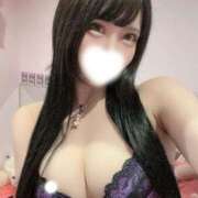 ヒメ日記 2026/02/05 12:53 投稿 黒美せいか 水戸ソープ アイドル彼女