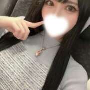 ヒメ日記 2026/02/06 05:30 投稿 黒美せいか 水戸ソープ アイドル彼女