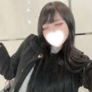 ヒメ日記 2026/02/06 06:00 投稿 黒美せいか 水戸ソープ アイドル彼女