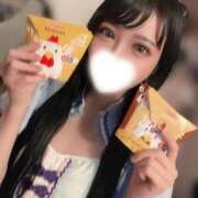 ヒメ日記 2026/02/07 07:36 投稿 黒美せいか 水戸ソープ アイドル彼女