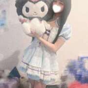 ヒメ日記 2026/02/07 10:17 投稿 黒美せいか 水戸ソープ アイドル彼女