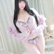 ヒメ日記 2026/02/10 19:12 投稿 黒美せいか 水戸ソープ アイドル彼女