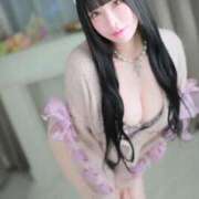 ヒメ日記 2026/02/10 20:37 投稿 黒美せいか 水戸ソープ アイドル彼女