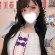 ヒメ日記 2026/02/11 09:55 投稿 黒美せいか 水戸ソープ アイドル彼女