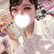 ヒメ日記 2026/02/11 21:00 投稿 黒美せいか 水戸ソープ アイドル彼女