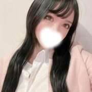 ヒメ日記 2026/02/11 21:09 投稿 黒美せいか 水戸ソープ アイドル彼女