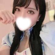 ヒメ日記 2026/02/12 07:57 投稿 黒美せいか 水戸ソープ アイドル彼女