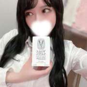 ヒメ日記 2026/02/12 14:06 投稿 黒美せいか 水戸ソープ アイドル彼女