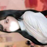 ヒメ日記 2026/02/13 12:13 投稿 黒美せいか 水戸ソープ アイドル彼女