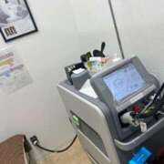 ヒメ日記 2026/02/13 23:16 投稿 黒美せいか 水戸ソープ アイドル彼女