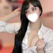 ヒメ日記 2026/02/14 20:59 投稿 黒美せいか 水戸ソープ アイドル彼女