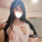 ヒメ日記 2026/02/16 15:01 投稿 黒美せいか 水戸ソープ アイドル彼女