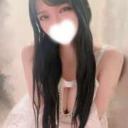 ヒメ日記 2026/02/16 16:16 投稿 黒美せいか 水戸ソープ アイドル彼女