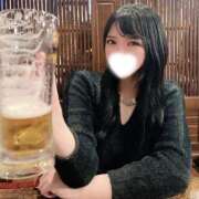 ヒメ日記 2026/02/16 18:01 投稿 黒美せいか 水戸ソープ アイドル彼女