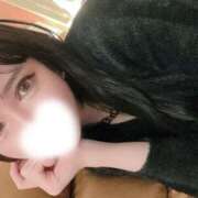 ヒメ日記 2026/02/17 09:00 投稿 黒美せいか 水戸ソープ アイドル彼女