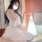 ヒメ日記 2026/02/18 12:01 投稿 黒美せいか 水戸ソープ アイドル彼女