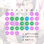 ヒメ日記 2026/02/19 01:01 投稿 黒美せいか 水戸ソープ アイドル彼女