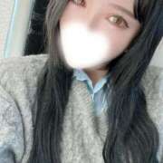 ヒメ日記 2026/02/20 10:27 投稿 黒美せいか 水戸ソープ アイドル彼女