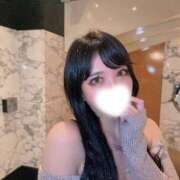 ヒメ日記 2026/02/20 12:32 投稿 黒美せいか 水戸ソープ アイドル彼女