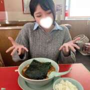 ヒメ日記 2026/02/22 18:47 投稿 黒美せいか 水戸ソープ アイドル彼女