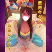 ヒメ日記 2026/02/23 00:31 投稿 黒美せいか 水戸ソープ アイドル彼女