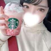 ヒメ日記 2026/02/23 11:32 投稿 黒美せいか 水戸ソープ アイドル彼女