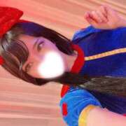 ヒメ日記 2026/02/23 17:39 投稿 黒美せいか 水戸ソープ アイドル彼女