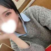 ヒメ日記 2026/02/23 23:48 投稿 黒美せいか 水戸ソープ アイドル彼女